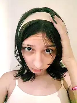 Photos of Maiden-Hot from StripChat is Freechat