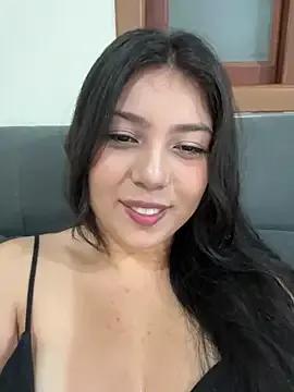 Photos of Maii_chan from StripChat is Private