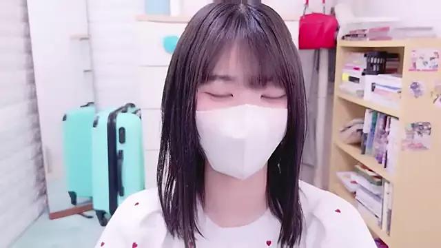 Photos of MAIMAI-club from StripChat is Group
