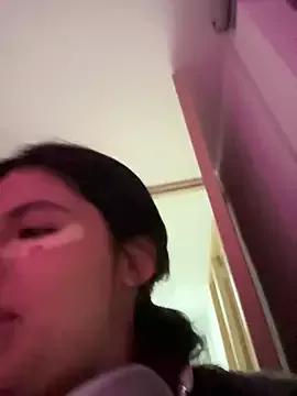 majo_gallego from StripChat is Freechat