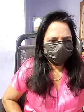mallu-lover from StripChat is Freechat