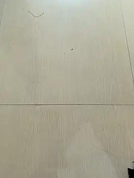 Mallu_Neelaanjanam from StripChat