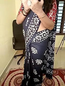 Mallu_Neelaanjanam from StripChat