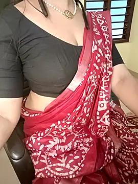 Mallu_Neelaanjanam webcams show profile image 