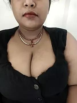 mamtha-tamil from StripChat is Freechat
