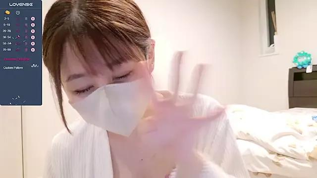 Photos of Mamu_Mamu_ from StripChat is Group