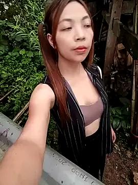 Photos of Man96ne from StripChat is Freechat