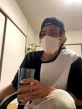 Photos of Manato_jp_1215 from StripChat is Freechat