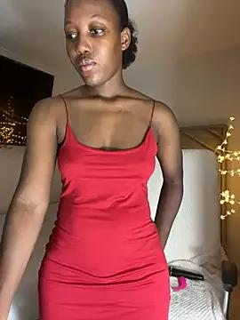 Photos of Manlykellya_ from StripChat is Freechat