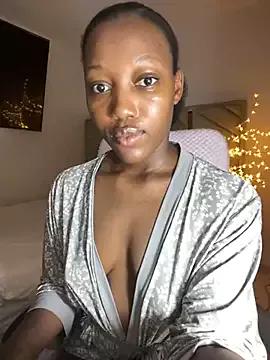 Photos of Manlykellya_ from StripChat is Freechat