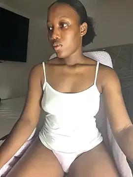 Photos of Manlykellya_ from StripChat is Freechat