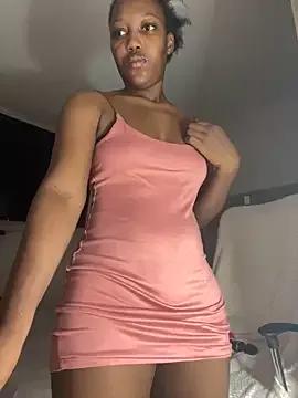 Photos of Manlykellya_ from StripChat is Freechat