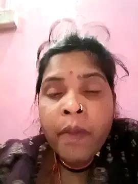 Manya_cute from StripChat is Freechat