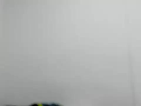 marah_dupont22 from StripChat is Freechat