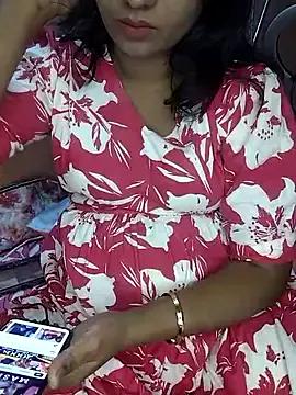 Marathi_jiya1 from StripChat is Freechat