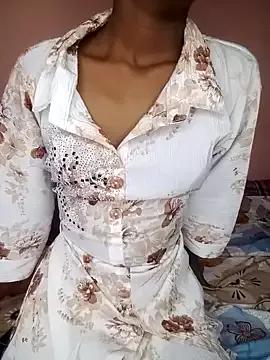Marathi_kavya from StripChat is Freechat