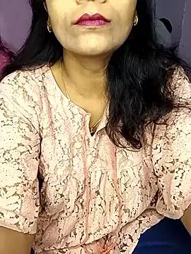 Marathi_rani2 from StripChat is Freechat