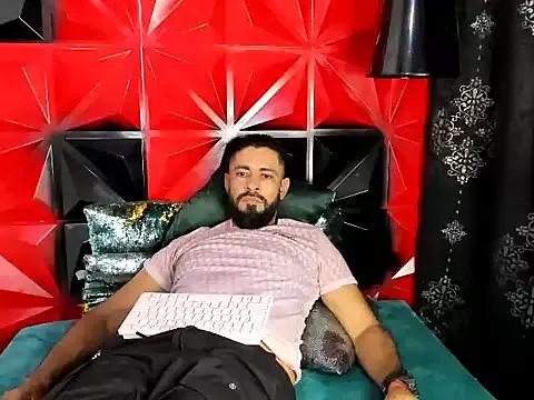 Photos of MARCO_AURELIO777 from StripChat is Freechat