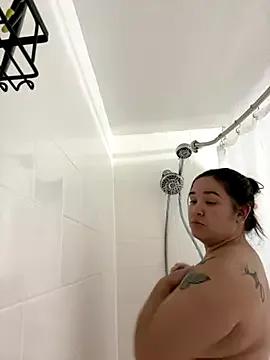 marcylove from StripChat is Freechat