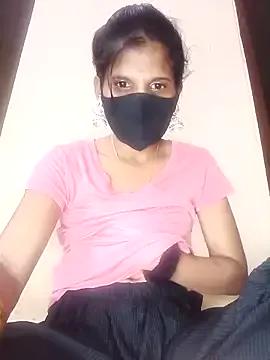 Photos of MardhalpillaTELUGU from StripChat is Freechat