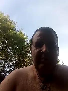Mardukysex webcams show profile image 