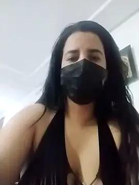 maria_sexyyyy from StripChat is Freechat