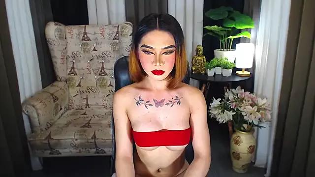 Photos of MariaLucyJasminx from StripChat is Freechat