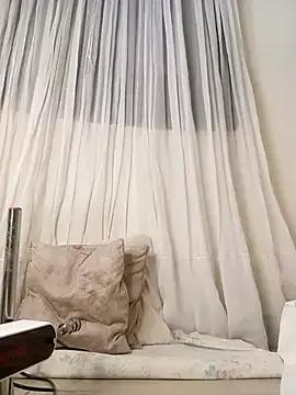 Marian_Zeller from StripChat is Freechat
