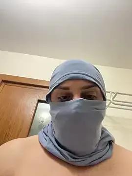 marianmin from StripChat is Freechat