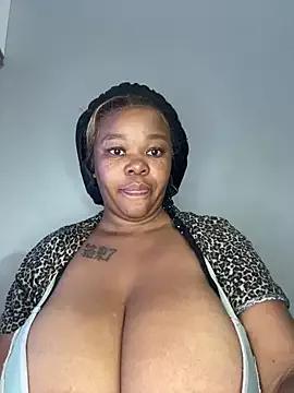 Photos of Marinda_Swangs from StripChat is Freechat