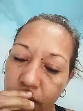 marinita13 from StripChat is Freechat