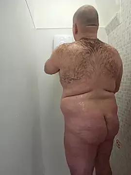 Photos of mario890605 from StripChat is Freechat