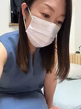 Photos of maririn_0912_coco from StripChat is Freechat