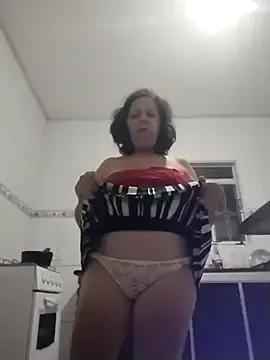 Photos of mariy522 from StripChat is Freechat