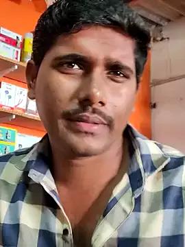 Markroco696 from StripChat is Freechat