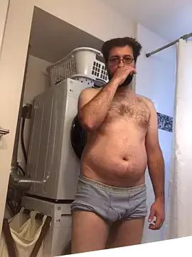 markylovesdesi from StripChat is Freechat