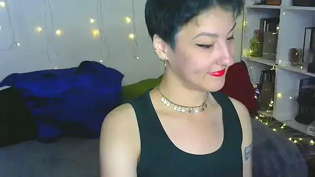 MartaBounty webcams show profile image 