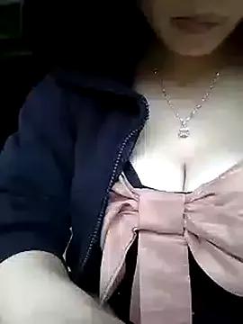 marylove-cc from StripChat is Freechat