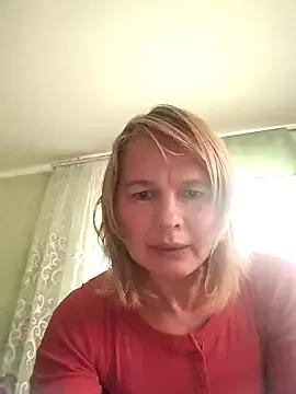 Masha412111 from StripChat is Freechat