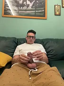 Masterboss_ webcams show profile image 