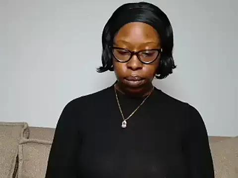 MasterIndigo from StripChat is Freechat