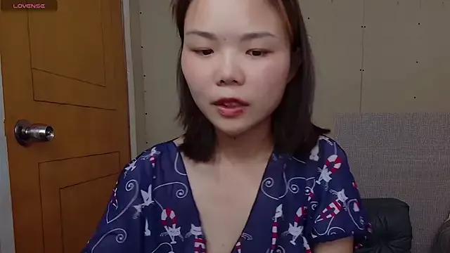 Photos of masubabe from StripChat is Freechat