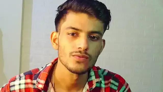 Photos of Mateo_S01 from StripChat is Group