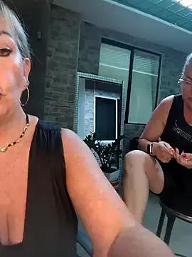 mature_women60 from StripChat is Freechat