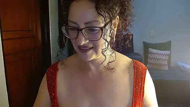 MATURETOPASIO from StripChat is Freechat