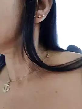 maturexxxnaughty from StripChat is Freechat