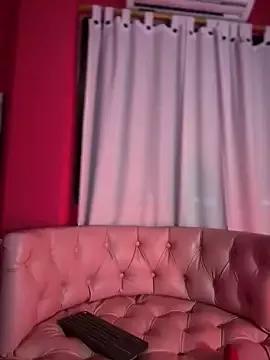 Photos of MaverickGray from StripChat is Private