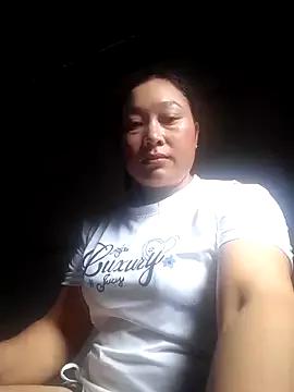 Maya_Babe1 from StripChat is Freechat