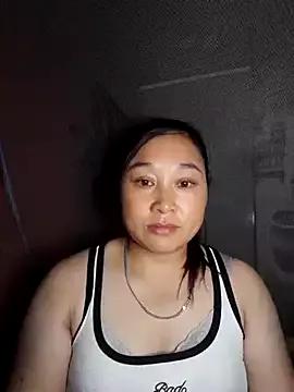 Maya_Babe1 from StripChat is Freechat