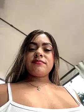 Photos of MayaMoanXXX from StripChat is Freechat